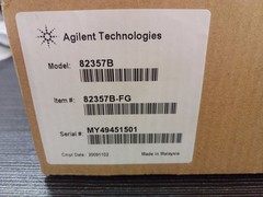 NEW HP Agilent 82357B USB-GPIB Interface High-Speed USB 2.0 PLC US Free Shipping