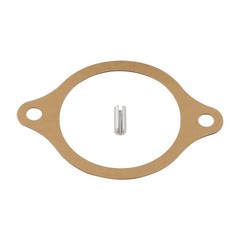 Assembly Tractor Governor For Ford Holland 8-N 8N 1109-6400 86979850 8N18204B