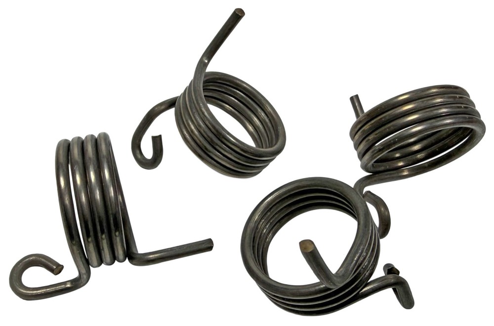 MQ-Whiteman OEM Spring , Ls Arm Return for CA4, CA5, CS24Trowels 30148