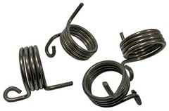 MQ-Whiteman OEM Spring , Ls Arm Return for CA4, CA5, CS24Trowels 30148