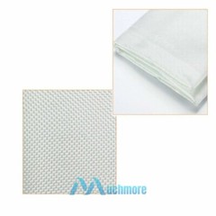 4x Large Fire Blanket Fireproof For Home Kitchen Office Caravan Emergency Safety