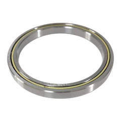 New CSXD045 Roller Bearing 4.5″x5.5″x0.5″ (114.3mm x 139.7mm x 12.7mm) KD045XP0