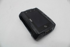 Zebra WT6000 Android 7 1GB/4GB WiFi Mobile Computer WT60A0-TS0LEUS