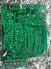 GUARANTEED WORKING TESTED GOOD 62-24084-01 Furnace Control Board 1012-920