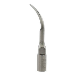 Woodpecker Dental Ultrasonic Scaler Tips Kit UDS G1 G2 G4 P1 Scaling Perio EMS