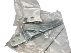 MDW GS1202PTS 200 A, 120 V HD TRANSFER SWITCH (PLATT ELECTRIC SUPPLY)