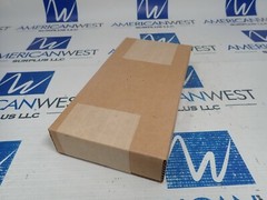 New Cutler Hammer Current Transformer 66B2028G06 Ratio 1200:5A 600V