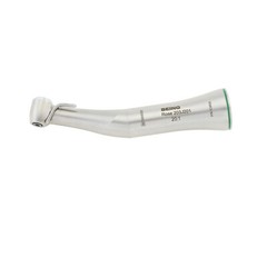 BEING Dental Implant Handpiece 20:1 Surgical Contra Angle WI-75 E/KM Style ISO E