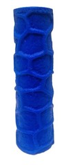 Concrete Texture Rollers – Wall Stone & Cobble Stone Concrete Roller Kit