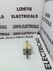 SIEMENS 3NE3224 FUSE LINK ( USED CONDITION )