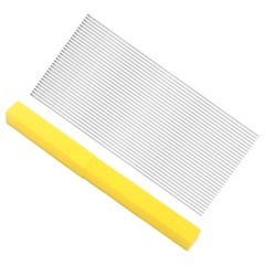 ER308L 1-lbs 3/32″ × 16″ Stainless Steel Welding Rod – TIG Filler Rod, TIG Rod