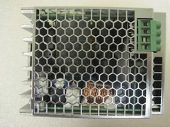 2866776 QUINT-PS/1AC/24DC/20 PHOENIX CONTACT