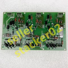 USED PEF190NC450 19-0-21002-80-A2 Fast ship Test