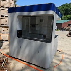 Moble office MP-10 Date 2024-04
