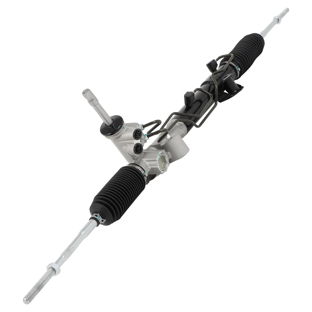 Complete Power Steering Rack and Pinion Unit For Dodge Journey 2.4L 3.5L 3.6L