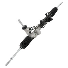 Complete Power Steering Rack and Pinion Unit For Dodge Journey 2.4L 3.5L 3.6L