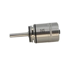 COXO Dental Handpiece Rotor Cartridge for CX235 C7 Electric 1:5 Contra Angle