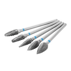 Dental Straight Low Speed Handpiece/HP Polishing Burs/Polishing Kit Lab Polisher