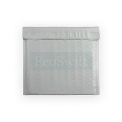 1-9000 #CD 7.25×8 “EcoSwift” Poly Bubble Mailers Padded Envelope Bags 7.25″ x 8″