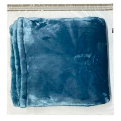 UOFFICE 250 Poly Mailers Bags 24×24″ – #8 Pouches Envelopes White Self-Sealing