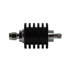 BECEN 10W SMA Attenuator,10db,DC to 3GHz,50 Ohm 10db