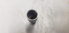 Bowers 54-555-015 Superbore Elec Head .630-.710″ 16-18mm Bore Gage. #r13991