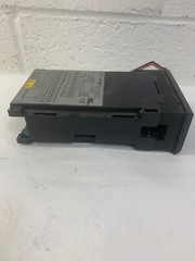 Red Lion Controls IMP200060 Panel Meter