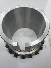 NSK HE2324 STEEL ADAPTER SLEEVE 4 1/4″ BORE DIAMETER, NNB