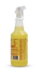 LA’s Totally Awesome All Purpose Cleaner , Degreaser, Original, 32 fl oz.