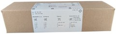 IFM AL1326 IO-Link Master Ethernet/IP 8-Port M12 IP67 Industrial Module