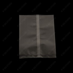 Multi Size Matte Frosted Poly Open Top Pouch Bag for Candies Sweets Nuts O1