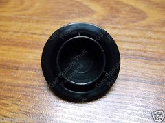 GOTT Gas Can Replacement Parts Kit SCREW CAP COLLAR,STOPPER,VENT Rubbermaid NEW