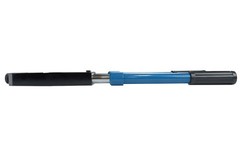 TEMCo HD 10GA–400mcm DIELESS INDENT LUG CRIMPER TOOL Battery Terminal Cable Wire