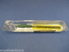 Dental Insert Cavitron Ultrasonic No 10 25 KHz Prophy plus UI25KP10P HU FRIEDY