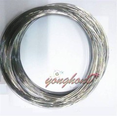 Piano Music Wire,Replacement of Broken Strings Diameter 0.3 to 2mm