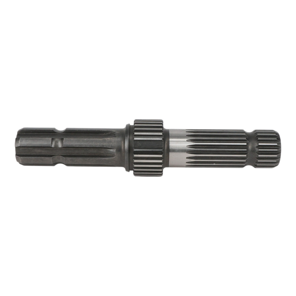 540/1000 RPM PTO Shaft 1412-1011 fits John Deere 5075M 5085M 5603 6010 6100B
