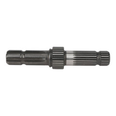 540/1000 RPM PTO Shaft 1412-1011 fits John Deere 5075M 5085M 5603 6010 6100B