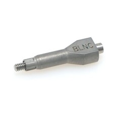US ITl Dental CAD/CAM Lab Implant Scan Body Analog NC/RC Fits Straumann BL/BLT
