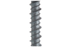 250pcs, #10 Logrip 1″, 1-1/2″ or 2″ Metal Siding/Roofing Low-Profile Screws