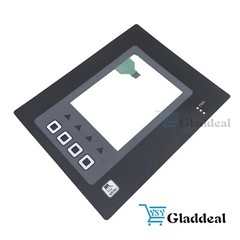 G306A000 Touch Screen Panel Digitizer for Red Lion G306A000 Touchpad