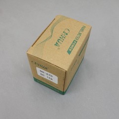 DC 15A Analog Ammeter Panel AMP Current Meter DC 0-15A 60*70MM directly Connect