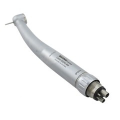 BEING Dental Turbine Fiber Optic High Speed KaVo NSK Coupler 4 Hole 6 Pin LED