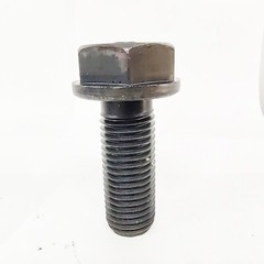 M24-3.0 x 80mm Hex Head Cap Screw Class 10.9 (5-Pack) Kobelco 2420P1613D2
