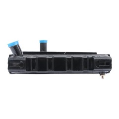 Radiator Fits Kubota L235 L245DT L245H L275 L2050DT L2050F L2350DT 1557572060