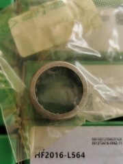1PC INA HF2016-L564 Needle Bearing#