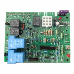 For ICM280 Furnace Control Board – Universal Replacement HVAC Control Module