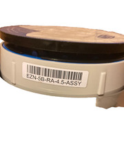 ZURN Nickel Bronze Top Assembly, Adjustable Floor Drain EZN-5B-RA-A.5ASSSY