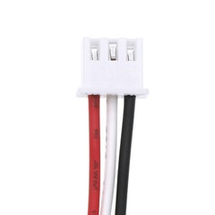 2600mAh 19.24Wh Battery for Cleer Stage P/N: ICRIB65O