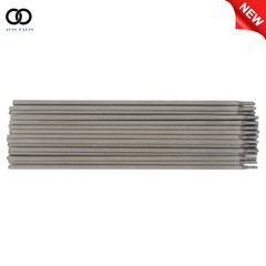 1 Pack E6013 5/32″(4mm) Stick Welding Electrode 5Ibs Welding Rods Carbon Steel