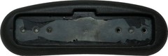 Vogel Peterson Chair Parts Armrest Arm Pads Universal 4″, 5.5″, 7″ Mounting Hole